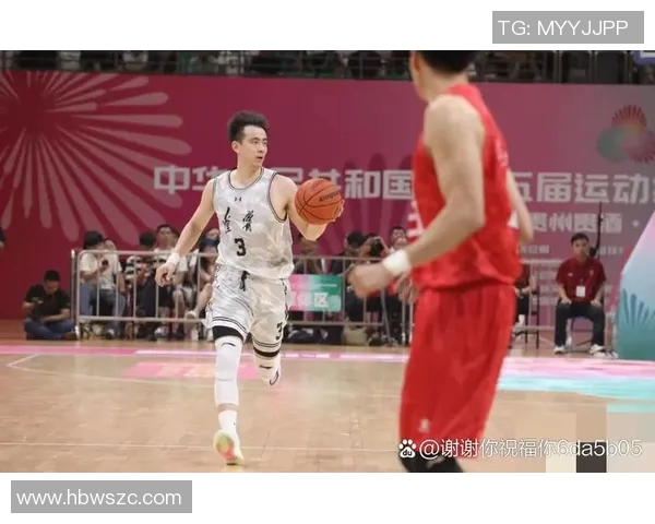 辽宁男篮外援表现抢眼，球队火力全开赢得比赛