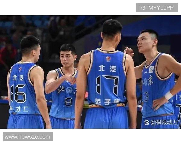 辽宁男篮CBA赛程出炉，对阵对手全部曝光