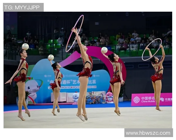 辽宁体操队团体全能夺冠，豪取全运会金牌！