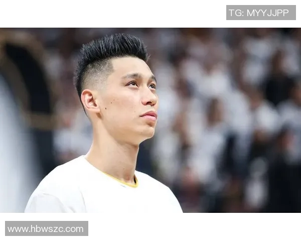 林书豪分享在训练中的心得体会,准备迎接赛季挑战 林书豪分享在训练中的心得体会,准备迎接赛季挑战