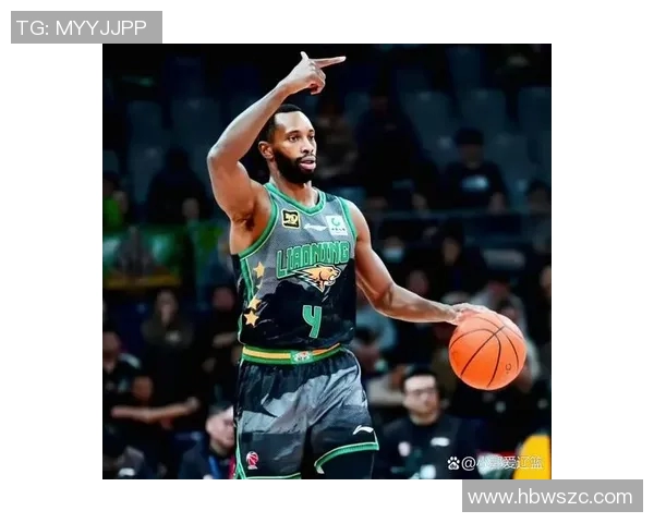 辽宁男篮主教练确认大卫-詹姆斯将缺阵数场比赛：球队未来走势分析