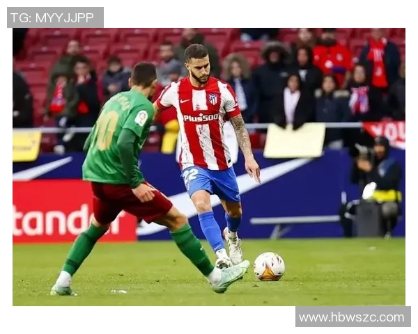 马竞大胜格拉纳达，莱马尔双响，继续追赶积分榜前三