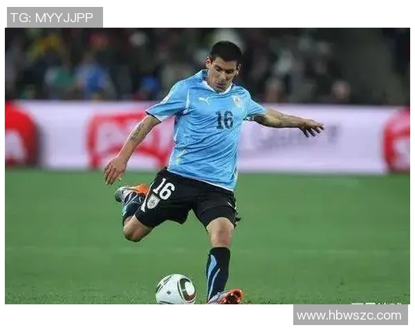 马德里竞技签下乌拉圭射手，欲重振攻击火力