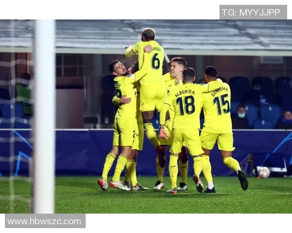 马德里竞技主场1-2不敌比利亚雷亚尔，遭遇联赛两连败——雄狮的低谷与复兴的契机