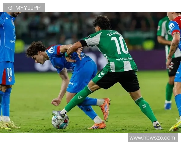 马德里竞技主帅辞职，俱乐部寻找新帅接任