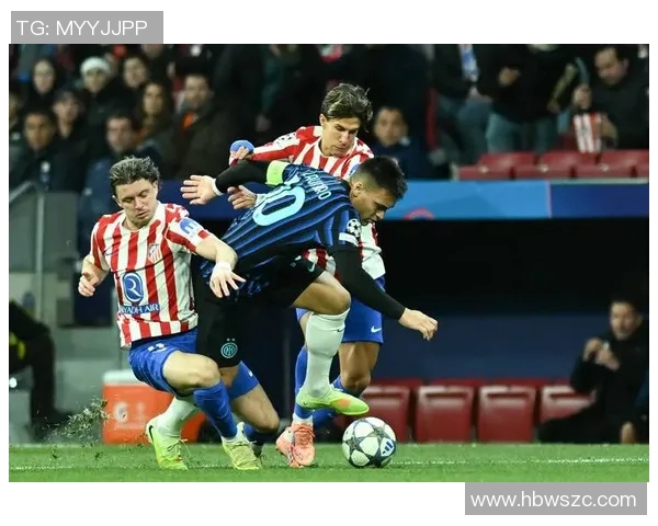 马竞1-1战平比利亚雷亚尔，吉梅内斯的进球未能帮助球队取胜