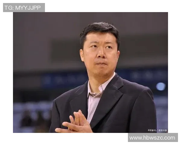 马尔科-查卡莱维奇领衔球队夺得CBA总冠军后感慨万分分享冠军喜悦