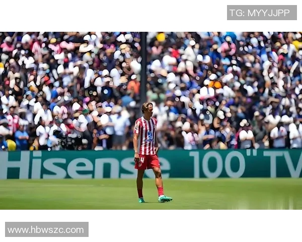 马竞核心受伤退役，球队急寻替补解决进攻难题