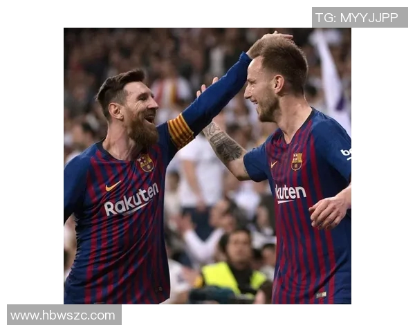 马德里竞技宣布新援加盟，引发球迷热议