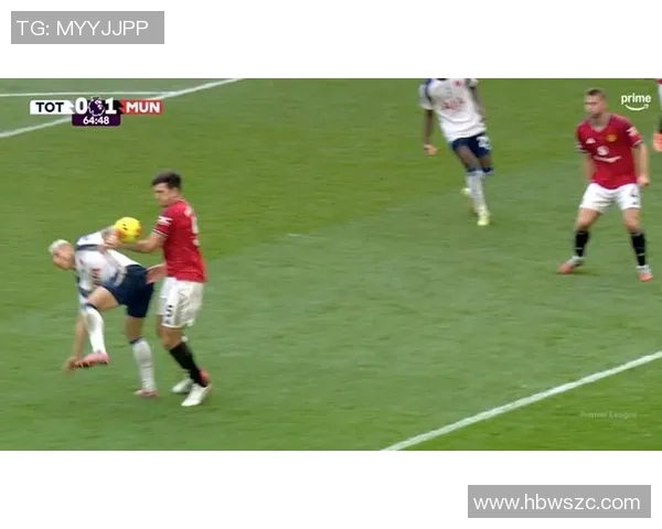 曼联后防大将受伤！球队遭遇危机，冬窗或需补强