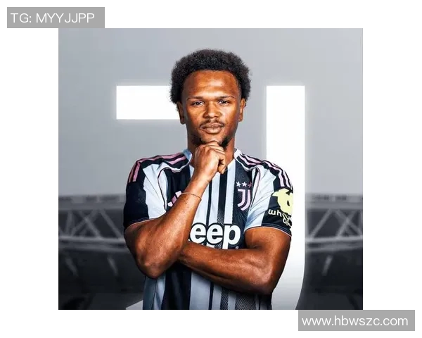 曼联退出尤文引援竞标,另辟蹊径寻找新星 曼联退出尤文引援竞标,另辟蹊径寻找新星