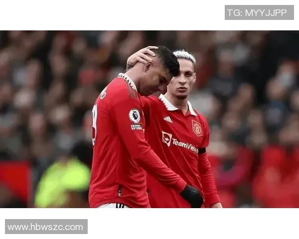 曼联主场惨遭打脸，被南安普顿逼平