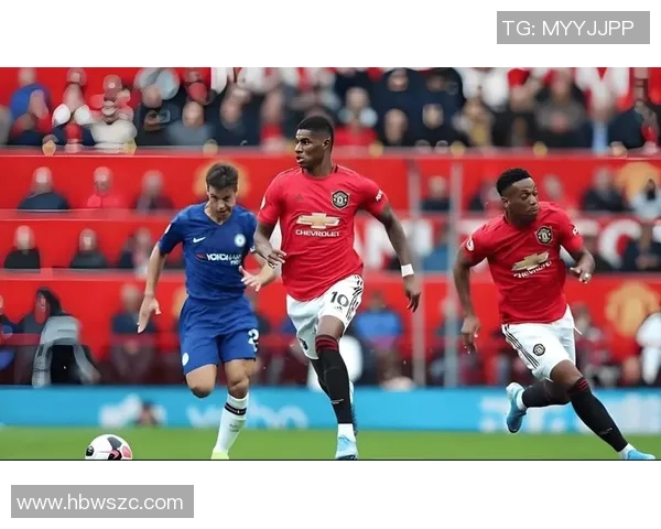 曼联有意引进伊瓜因，切尔西也加入争夺：转会市场的激烈角逐