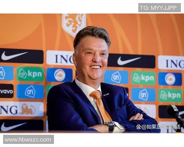 曼联主帅范加尔点名批评球员表现，要求全队加强训练强度