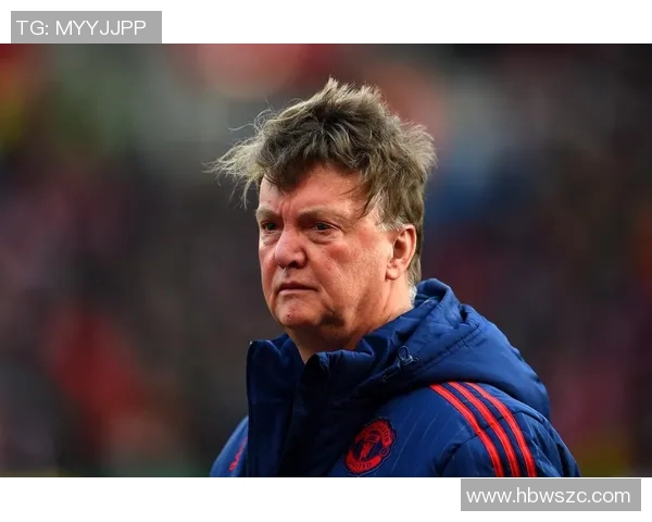 曼联震撼宣布解雇范加尔,股权变动暗示巴黎与里昂的未来 曼联震撼宣布解雇范加尔,股权变动暗示巴黎与里昂的未来
