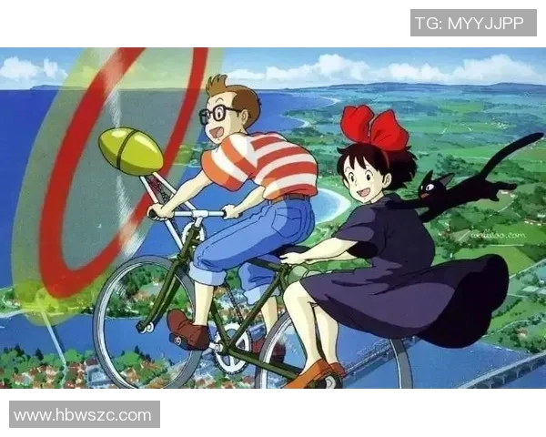 魔球旋律：足球纯音乐之声