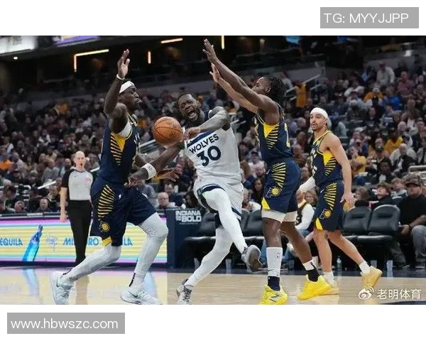 森林狼外线发挥出色，击败雄鹿：全面分析与未来展望