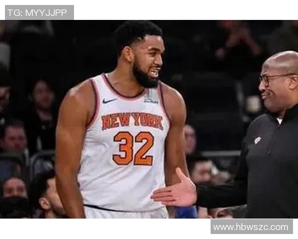 尼克斯队连胜告终，不敌热火队——一场激战背后的故事