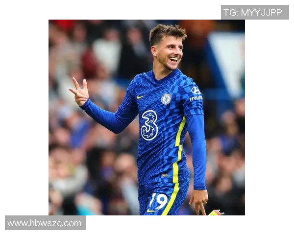 英格兰名宿盖雷特点评荷兰队表现，称其实力仍需提升