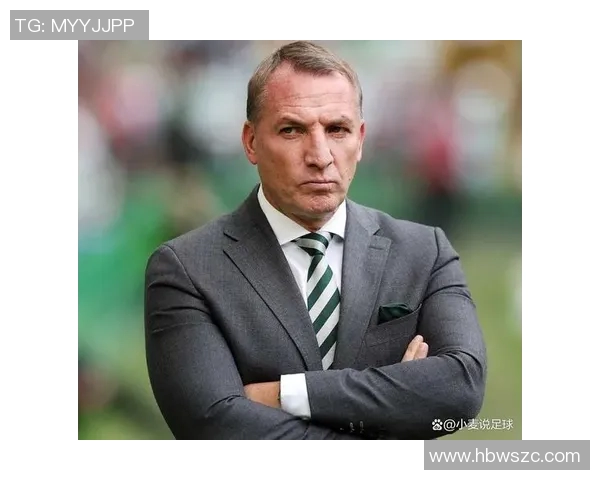 塞维利亚签下英超球队前锋，增强进攻实力