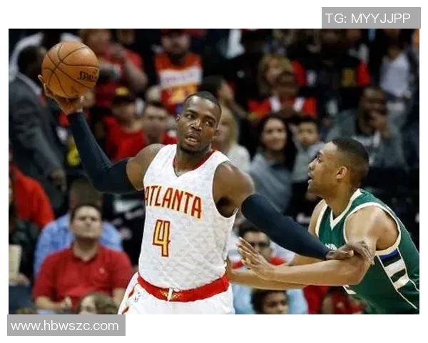 骑士队击败老鹰，继续保持胜势：冠军之路的步伐愈加坚定