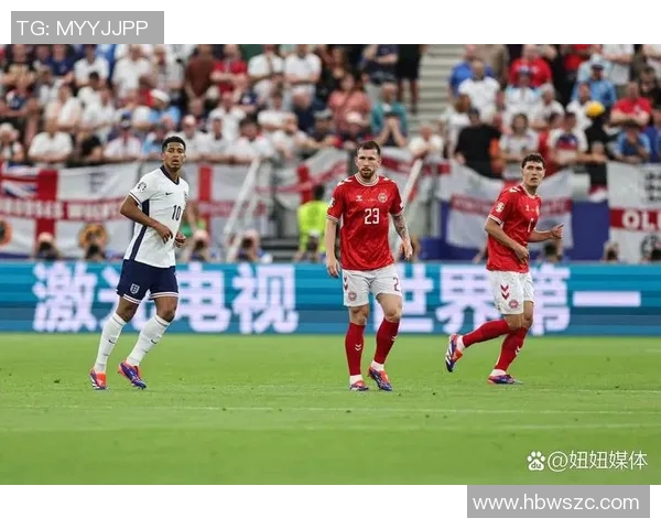 欧洲杯比赛战况激烈,多支强队争霸 欧洲杯比赛战况激烈,多支强队争霸