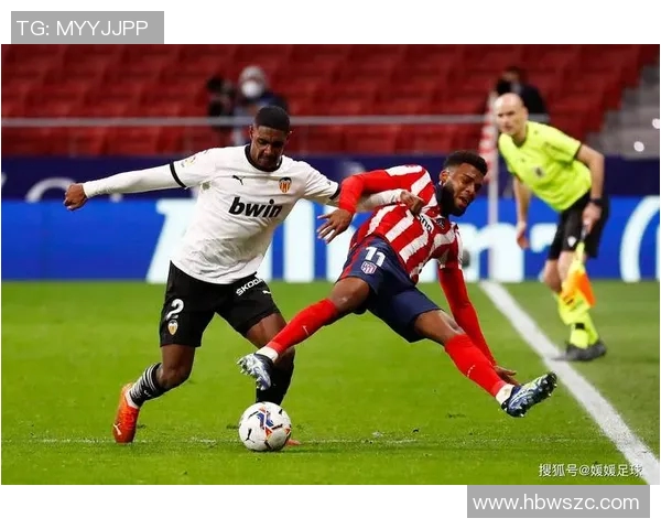 塞维利亚客场大胜巴伦西亚，赛程稀疏助利益