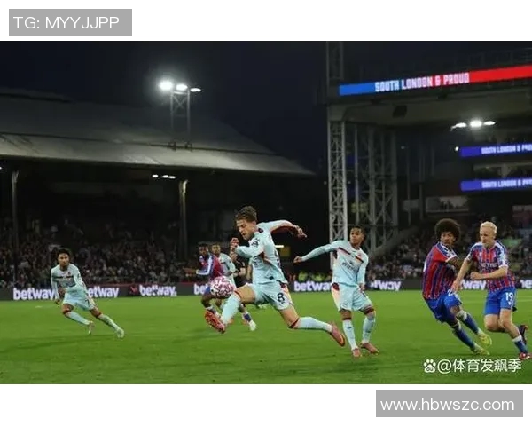 英超赛场激烈角逐，曼联逆袭战平切尔西，瓜帅魔术仍无解!