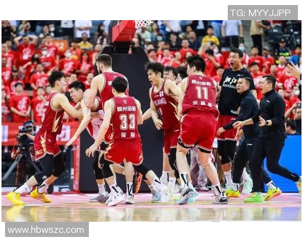 山东队外援确诊新冠病毒，CBA紧急调整赛程安排