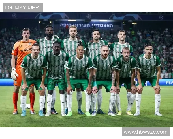 沃尔夫斯堡坚守阵地，瞄准德甲前六，稳步迈进欧战资格赛