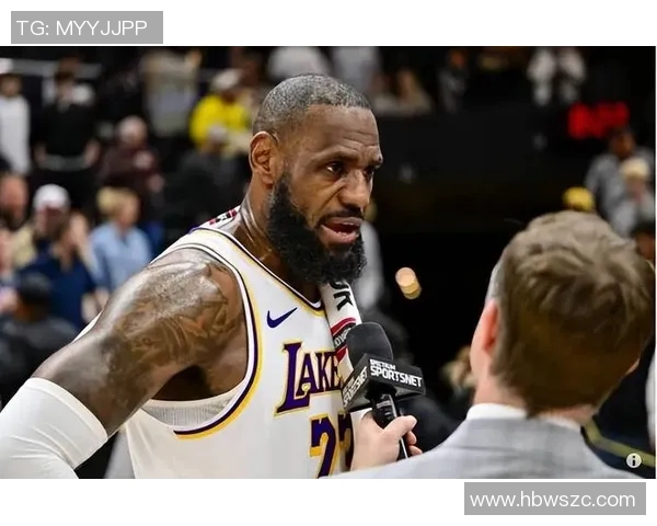 骑士主教练透露詹姆斯离队原因,球队面临新挑战 骑士主教练透露詹姆斯离队原因,球队面临新挑战