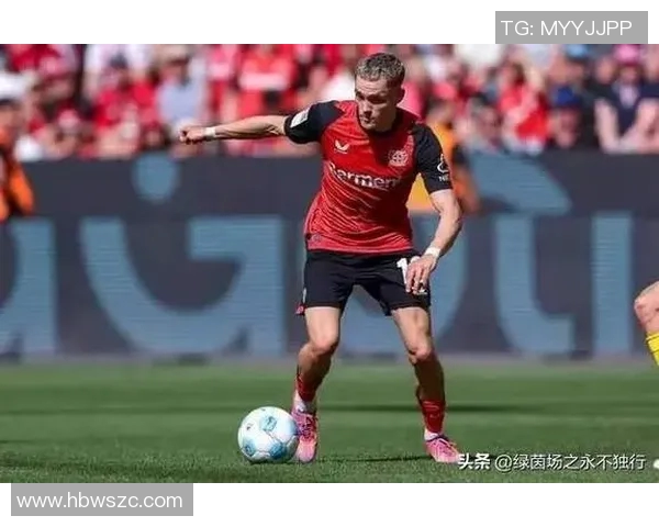 英超球星努巴里将转会至德甲球队法兰克福，引发球迷热议