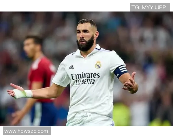 塞维利亚签下法国后卫本泽马，加强防线