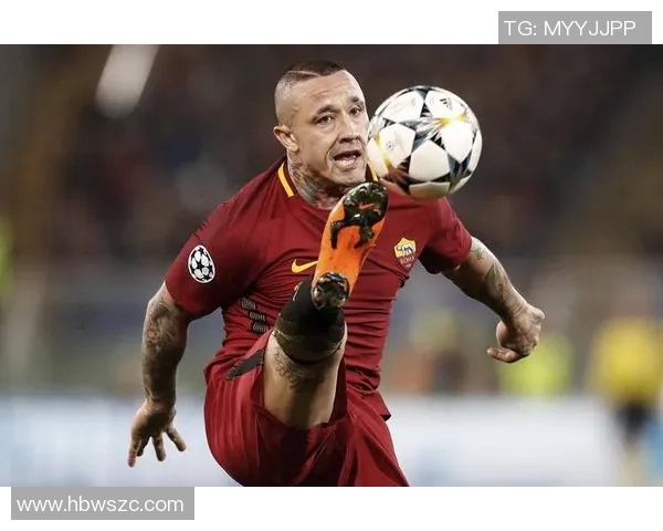 意甲联赛即将复赛，罗马与国际米兰将展开激烈争夺前四之战