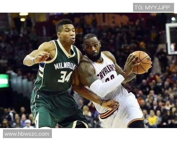 雄鹿队连败不止，如何拯救低迷士气？