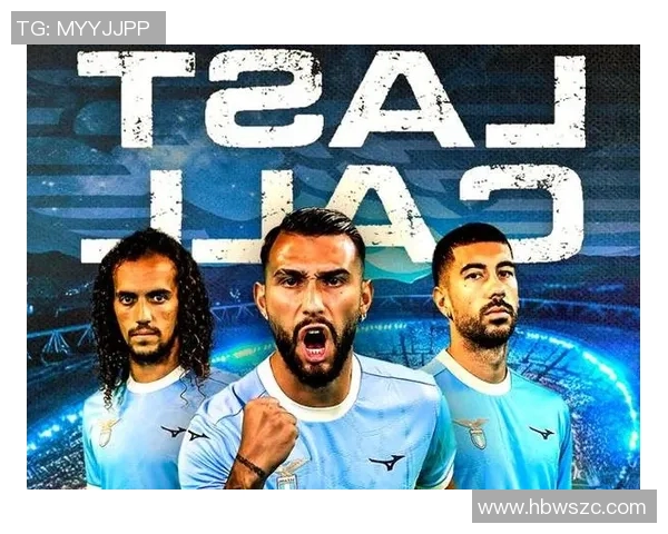 意甲联赛再掀激烈角逐获胜队伍跻身积分榜前列