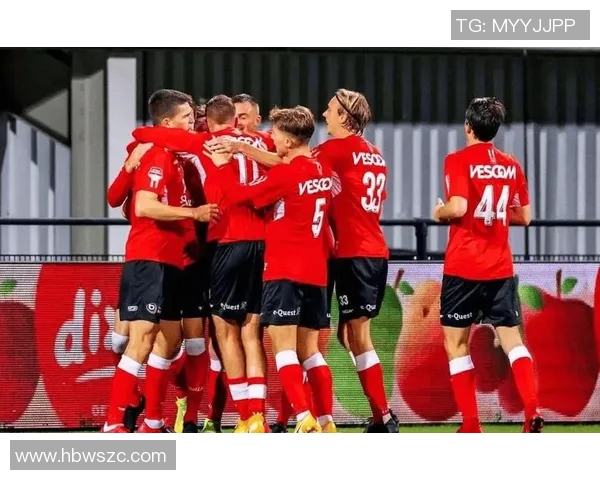 沙尔克04保级形势堪忧，再遭失利临近降级边缘