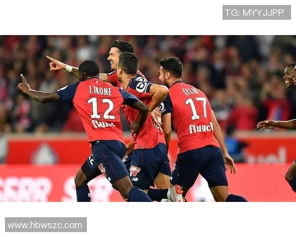 沙尔克04力克法兰克福德甲联赛再下一城