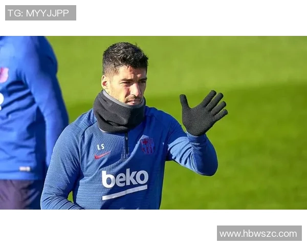 苏亚雷斯仍有可能离开巴萨，西甲转会市场或再掀波澜