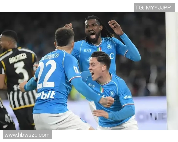 意甲直播席卷全球，中国球迷关注度攀升速度惊人