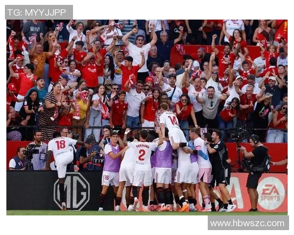 塞维利亚客场不敌巴伦西亚，遭遇联赛两连败——战术调整与心态考验的双重挑战