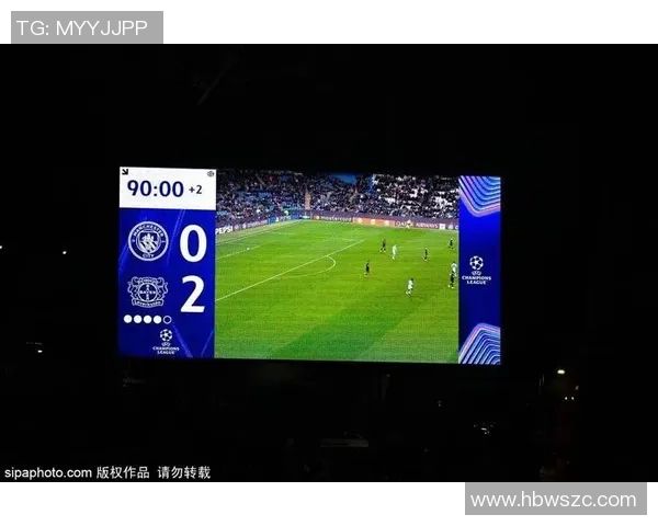 沃尔夫斯堡火力全开，德甲晋级路上步步高升