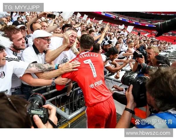 斯图加特喜迎复兴，球队在德甲比赛中表现抢眼