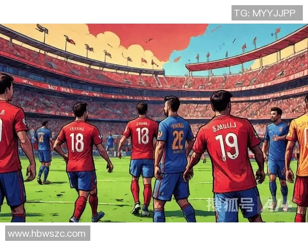 塞维利亚客场击败巴伦西亚，继续保持不败纪录，展现强劲实力