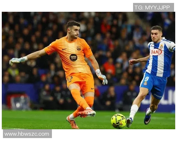 意甲联赛重启后首场比赛取胜，巴萨主帅称赞球队表现稳健