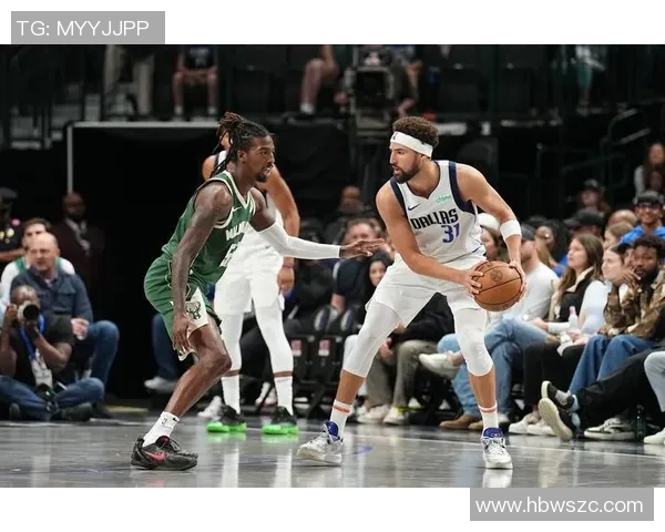 骑士输给独行侠，遭遇三连败：球队危机四伏，未来何去何从？