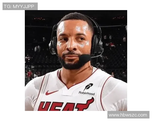 热火队逆转活塞，取得关键胜利：一场不可思议的篮球盛宴