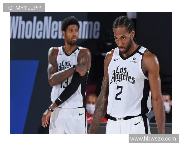 阿列克谢-施韦德本赛季表现出色，助力球队取得五连胜