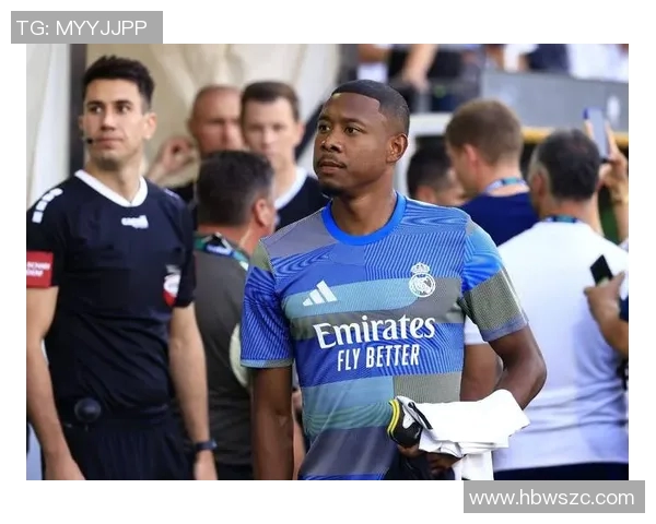 阿拉巴宣布离队，皇马欢迎其加盟，拜仁后防再度补强