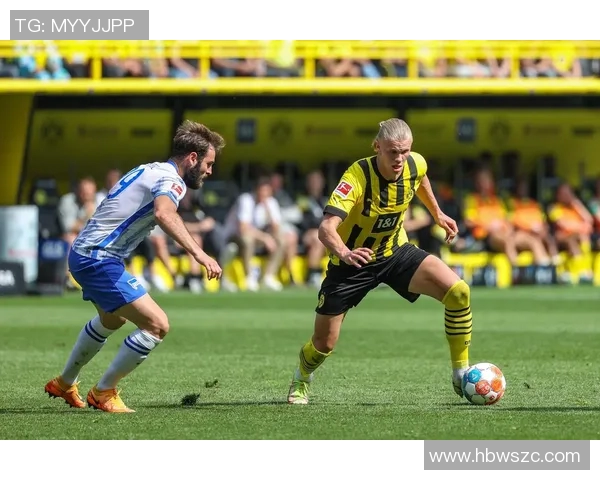 奥格斯堡逆转胜柏林赫塔扭转德甲保级困境